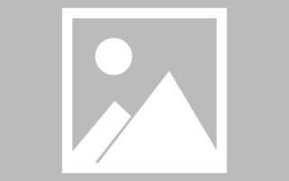 呼和浩特佛山个性化网站搭建（佛山高端网站建设公司）